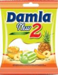 Tayas Плодови бонбони Tayas Damla New2 90гр