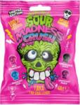 Argo Sour Madness Crush 60гр