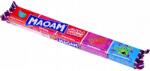 Haribo Дъвчащи бонбони Maoam Wild Berries 110 г
