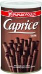 Papadopoulos Caprice пълни туби Dark 115 g