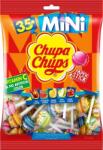 Chupa Chups близалки мини Best of торбичка 210гр