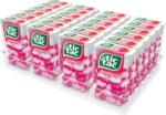 TicTac Tic Tac Ягодов микс Maxi Pack 24x18g