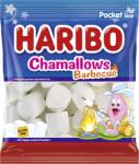 HARIBO Сладкарска пяна Haribo Chamallows 90гр