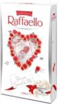 Ferrero Raffaello 80гр 8бр