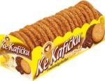 Fammilky За кафе полунакиснати Овесени бисквити 220гр