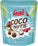 Manner Кокосови орехи Casali 160 г