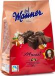 Manner Манер Моцарт Миньон 300гр