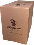 Hausbrandt Choko-La, бяла шоколадова напитка 1250гр