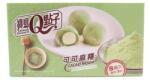 Qmochi Японски сладки с вкус на Matcha 80гр