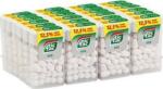 TicTac Tic Tac Mint Maxi Pack 24x18g