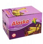 Alaska Corn Tubes Какао 864гр