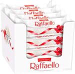 Ferrero Raffaello Ferrero 40гр 4бр опаковка 16бр