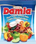 Tayas Плодови бонбони Tayas Damla MIX 90гр