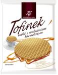 Tago Вафли Tago Tofinek с карамел 40гр