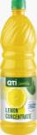 Ati Lemonita лимонов концентрат 20% 1л
