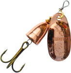 FRENETIC 5SF05030 Bronz 4 11g (BP-5SF0503003-4)