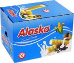 Alaska Coconut Corn Tubes 864гр