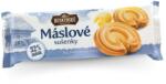 Fammilky Маслени бисквити Beskydy 120гр