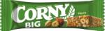 CORNY Big Nuts Лешник 50гр