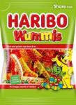 HARIBO Желирани бонбони Haribo Wummis 200гр