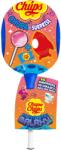 Chupa Chups Surprise Funtastic Galaxy близалка 12гр