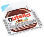 Ferrero Фереро Нутела 15гр