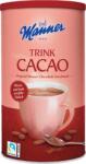 Manner Trink Cacao 450гр
