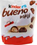 Ferrero Kinder Bueno Mini 18бр 108гр
