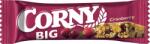 CORNY Big Cranberry bar 50гр