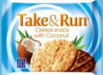 Fammilky Фамилки Take&Run КОКОС 50гр