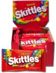 Skittles Дъвчащи бонбони Skittles Fruits 38гр 14бр