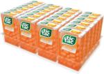 TicTac Tic Tac Orange Maxi Pack 24x18g