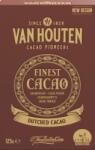 Van Houten Какао 125гр
