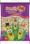 Smiley Family Корн Какаови туби 150 гр
