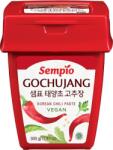 Sempio Gochujang корейска чили паста 500гр
