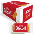 Lotus Карамелизирани бисквити Lotus Biscoff Original 300x6.25гр