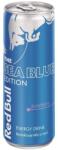 Red Bull The Sea Blue Edition Juneberry Flycatcher 250 мл