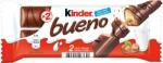 Ferrero Kinder Bueno 43гр