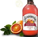 Bundaberg Blood Orange 0.375л