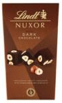 Lindor Lindt Lindt Nuxor с черен шоколад 150гр