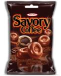 Tayas Savory Coffee Кафе бонбони 1кг