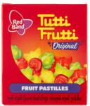 Red Band Бонбони Red Band Tutti Frutti 15гр