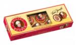 Manner Австрия Моцарт топки 132гр