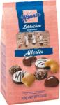 Manner Меденки Manner Lebkuchen Allerlei 500гр