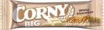 CORNY Корни Голям бял шоколад 40гр