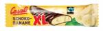 Manner Шоколадово и бананово блокче Casali 22гр