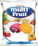 Tayas Млечни бонбони Tayas Multi Fruit с плодов сок 1кг