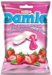 Tayas Damla Пълнени карамели с вкус на ягода 90гр