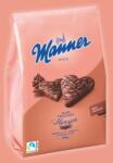 Manner Манер Ром сърца 300гр