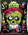 Argo Sour Madness Challenge 60гр